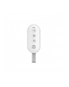 yale home *Yale pilot do Smart Alarm Hub - nr 1
