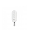 yale home *Yale pilot do Smart Alarm Hub - nr 2