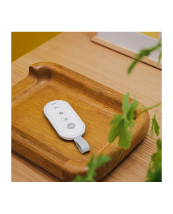 yale home *Yale pilot do Smart Alarm Hub