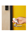 yale home *Yale pilot do Smart Alarm Hub - nr 4