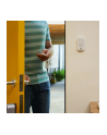 yale home *Yale pilot do Smart Alarm Hub - nr 5