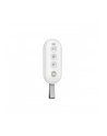 yale home *Yale pilot do Smart Alarm Hub - nr 6