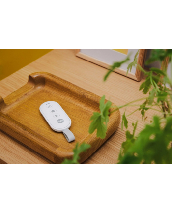 yale home *Yale pilot do Smart Alarm Hub