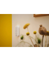 yale home Klawiatura do Smart Alarm - nr 11