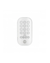 yale home Klawiatura do Smart Alarm - nr 1