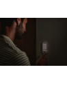 yale home Klawiatura do Smart Alarm - nr 2