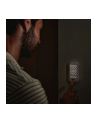 yale home Klawiatura do Smart Alarm - nr 3