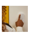 yale home Klawiatura do Smart Alarm - nr 5