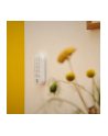 yale home Klawiatura do Smart Alarm - nr 6
