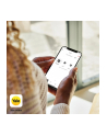 yale home Klawiatura do Smart Alarm - nr 8