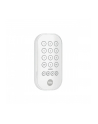 yale home Klawiatura do Smart Alarm - nr 9