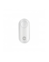 yale home Przycisk do Smart Alarm Hub - nr 1