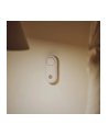 yale home Przycisk do Smart Alarm Hub - nr 2