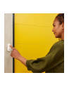 yale home Przycisk do Smart Alarm Hub - nr 3