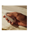 yale home Przycisk do Smart Alarm Hub - nr 4
