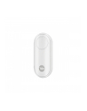 yale home Przycisk do Smart Alarm Hub - nr 5