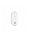 yale home Przycisk do Smart Alarm Hub - nr 6