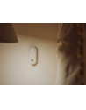 yale home Przycisk do Smart Alarm Hub - nr 8