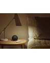 yale home Przycisk do Smart Alarm Hub - nr 9