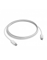 yale home Kabel zewnętrzny USB - nr 1