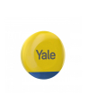 yale home Syrena zewnętrzna żółta - nr 5
