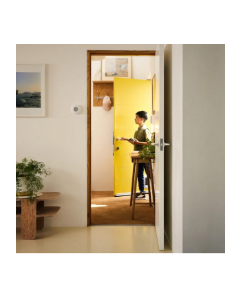 yale home Syrena wewnętrzna