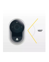 yale home Elektroniczny wizjer drzwiowy DDV 4500 - nr 6