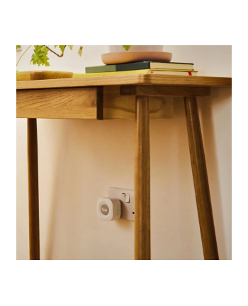 yale home Dzwonek