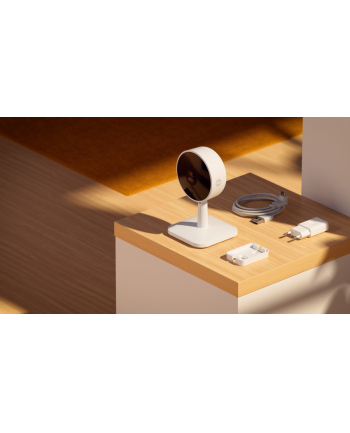 yale home Inteligentna kamera wewnętrzna