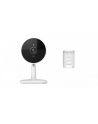 yale home Inteligentna kamera wewnętrzna - nr 9