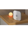 yale home Zestaw startowy inteligentnego alarmu + - nr 10