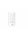 yale home Zestaw startowy inteligentnego alarmu + - nr 13
