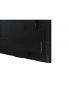 samsung Monitor interaktywny 75 cai WA75F LH75WAFWLGCXEN - nr 11