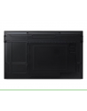 samsung Monitor interaktywny 75 cai WA75F LH75WAFWLGCXEN - nr 12