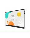 samsung Monitor interaktywny 75 cai WA75F LH75WAFWLGCXEN - nr 17