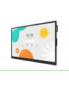 samsung Monitor interaktywny 75 cai WA75F LH75WAFWLGCXEN - nr 19
