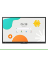 samsung Monitor interaktywny 75 cai WA75F LH75WAFWLGCXEN - nr 1