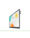 samsung Monitor interaktywny 75 cai WA75F LH75WAFWLGCXEN - nr 20