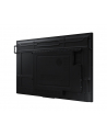 samsung Monitor interaktywny 75 cai WA75F LH75WAFWLGCXEN - nr 21