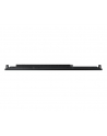 samsung Monitor interaktywny 75 cai WA75F LH75WAFWLGCXEN - nr 2
