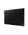 samsung Monitor interaktywny 75 cai WA75F LH75WAFWLGCXEN - nr 31