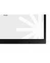 samsung Monitor interaktywny 75 cai WA75F LH75WAFWLGCXEN - nr 4