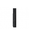 samsung Monitor interaktywny 75 cai WA75F LH75WAFWLGCXEN - nr 6