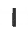 samsung Monitor interaktywny 75 cai WA75F LH75WAFWLGCXEN - nr 7