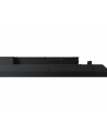 samsung Monitor interaktywny 75 cai WA75F LH75WAFWLGCXEN - nr 8