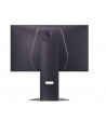 lg electronics Monitor 27G850A-B - nr 10