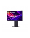 lg electronics Monitor 27G850A-B - nr 15