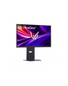 lg electronics Monitor 27G850A-B - nr 16
