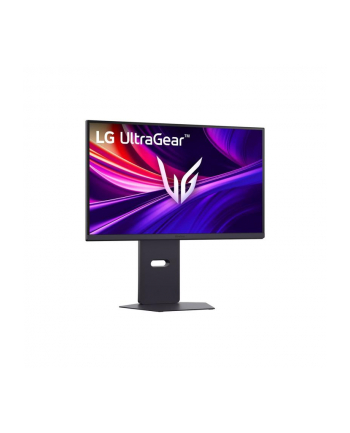lg electronics Monitor 27G850A-B nr 2