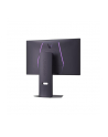 lg electronics Monitor 27G850A-B - nr 17